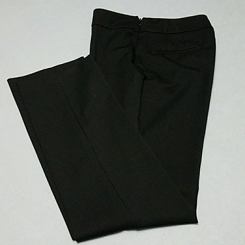 Chicos Slacks